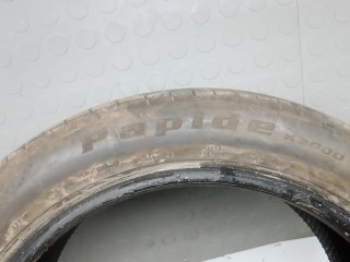 Шина, ориг. номер 22550ZR17, VOLKSWAGEN PASSAT B7 B7 2011-2015