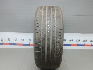 Шина, ориг. номер 22550ZR17, VOLKSWAGEN PASSAT B7 B7 2011-2015