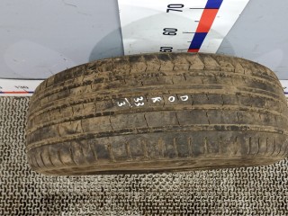 Шина, JEEP COMMANDER XK XK 2005-2010