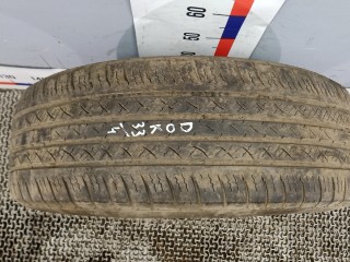 Шина, JEEP COMMANDER XK XK 2005-2010