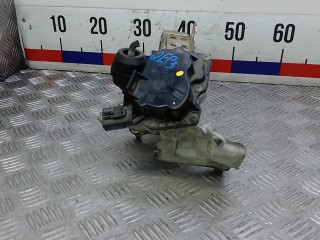 Клапан EGR дизельный, ориг. номер 30725855, FORD GALAXY 3 3