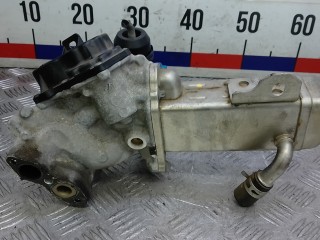 Клапан EGR дизельный, ориг. номер 30725855, FORD GALAXY 3 3
