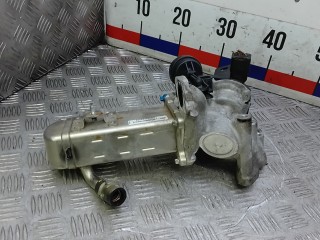 Клапан EGR дизельный, ориг. номер 30725855, FORD GALAXY 3 3