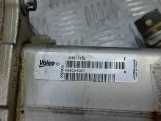 Клапан EGR дизельный, ориг. номер 30725855, FORD GALAXY 3 3