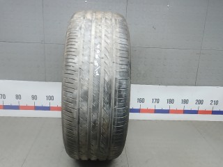 Шина, BMW 7 F01 F01 2012-2015