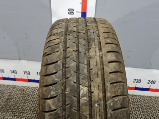 Шина, ориг. номер 22555R18, MITSUBISHI OUTLANDER 3 GF0W 3 GF0W 2015-2018