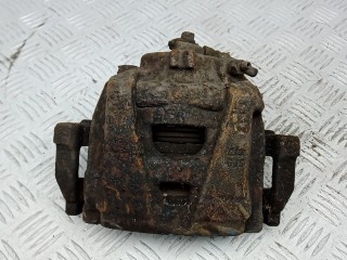скоба суппорта перед., VOLKSWAGEN TIGUAN 1 1 2006-2011