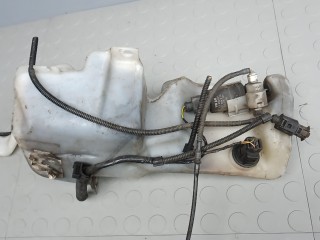 Бачок омывателя, VOLKSWAGEN SHARAN 2 2