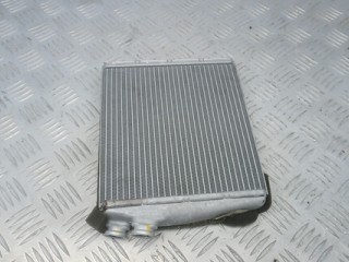 Радиатор отопителя, ориг. номер K9873005, VOLVO XC70 2 2