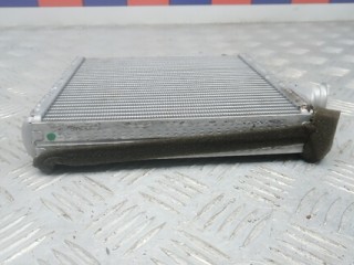 Радиатор отопителя, ориг. номер K9873005, VOLVO XC70 2 2
