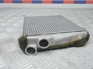Радиатор отопителя, ориг. номер K9873005, VOLVO XC70 2 2