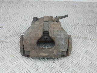 скоба суппорта перед., VOLKSWAGEN TRANSPORTER T5 T5 2002-2009