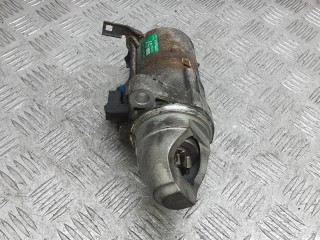 Стартер бензиновый, ориг. номер SM71003, 31200RMX004, HONDA CIVIC 8 8