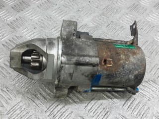 Стартер бензиновый, ориг. номер SM71003, 31200RMX004, HONDA CIVIC 8 8
