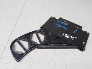 Прочие, VOLKSWAGEN PASSAT B5 B5 1996-2001
