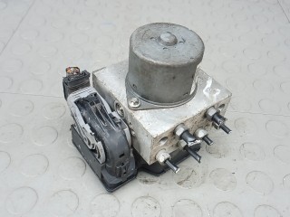 Блок ABS, ориг. номер 54085037A, 16565704, FORD GALAXY 3 3