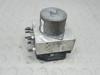 Блок ABS, ориг. номер 54085037A, 16565704, FORD GALAXY 3 3