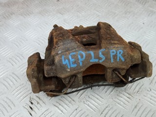 скоба суппорта перед., VOLKSWAGEN TIGUAN 1 1 2006-2011