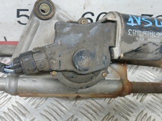 Механизм стеклоочистителя, ориг. номер 8511042130, 8515042110, TOYOTA RAV 4 XA20 XA20