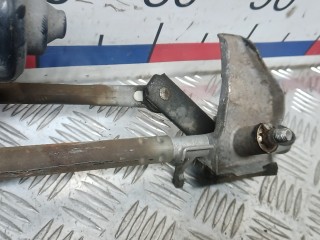 Механизм стеклоочистителя, ориг. номер 8511042130, 8515042110, TOYOTA RAV 4 XA20 XA20