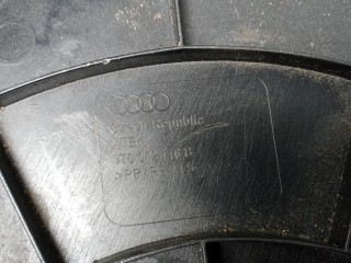 Прочие, AUDI A5 1 1 2011-2016
