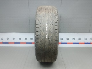 Шина, VOLVO XC70 2 2