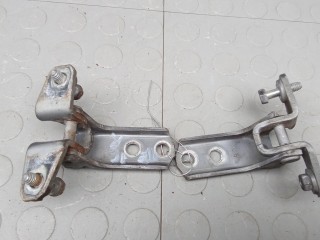 Петля передняя правая, ориг. номер MR302271, MR302270, MITSUBISHI LANCER 9 9 2003-2010