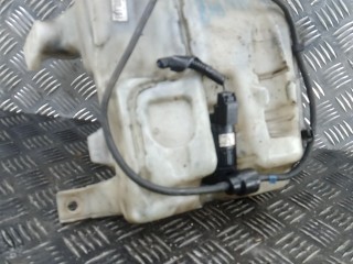 Бачок омывателя, FORD FUSION 2 2