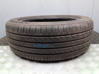 Шина, ориг. номер 22555R19, NISSAN X-TRAIL T32 T32 2013-2019