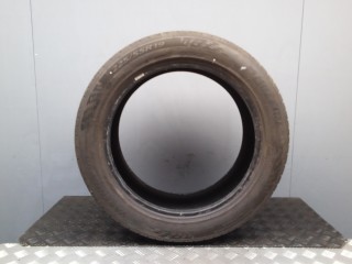 Шина, ориг. номер 22555R19, NISSAN X-TRAIL T32 T32 2013-2019