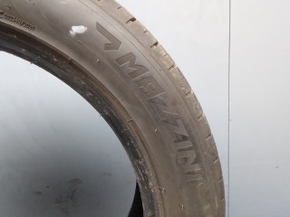 Шина, ориг. номер 22555R19, NISSAN X-TRAIL T32 T32 2013-2019