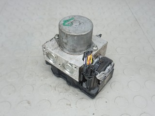 Блок ABS, ориг. номер 54085037A, 16565704, FORD GALAXY 3 3