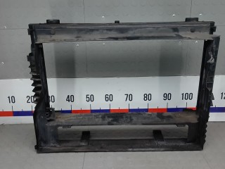 Прочие, BMW 5 E60/E61 E60/E61 2002-2007