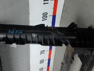 Прочие, BMW 5 E60/E61 E60/E61 2002-2007