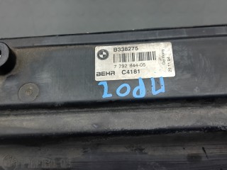 Прочие, BMW 5 E60/E61 E60/E61 2002-2007
