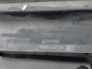 Прочие, BMW 5 E60/E61 E60/E61 2002-2007