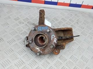 Кулак поворотный прав, FORD C-MAX 1 1 2003-2007