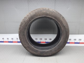 Шина, ориг. номер 25555R19, LAND ROVER DISCOVERY 4 4 2009-2013