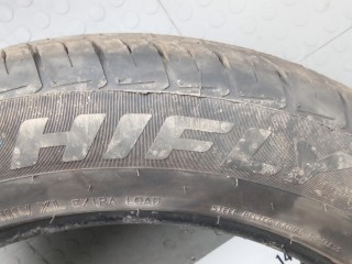 Шина, ориг. номер 25555R19, LAND ROVER DISCOVERY 4 4 2009-2013