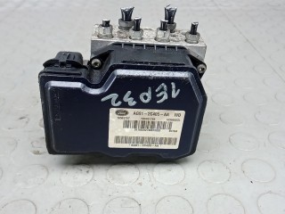 Блок ABS, FORD GALAXY 3 3