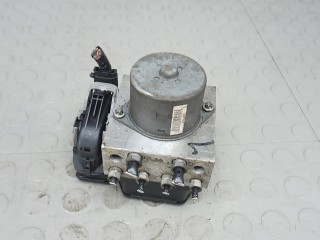 Блок ABS, ориг. номер 16565707, 54085178E, FORD GALAXY 3 3
