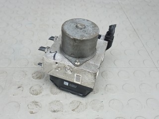 Блок ABS, ориг. номер 16565707, 54085178E, FORD GALAXY 3 3