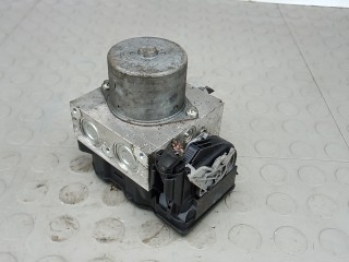 Блок ABS, ориг. номер 16565707, 54085178E, FORD GALAXY 3 3
