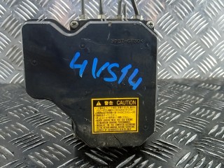 Блок ABS, ориг. номер 4454042100, TOYOTA RAV 4 XA30 XA30