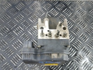 Блок ABS, ориг. номер 4454042100, TOYOTA RAV 4 XA30 XA30