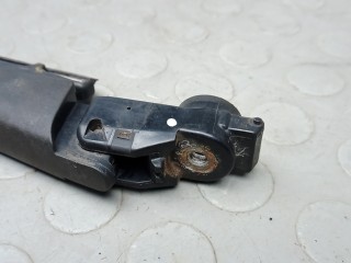 Щеткодержатель 3-5-й двери, ориг. номер 8524142060, TOYOTA RAV 4 XA30 XA30