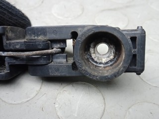 Щеткодержатель 3-5-й двери, ориг. номер 8524142060, TOYOTA RAV 4 XA30 XA30