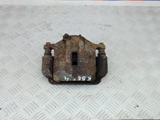 скоба суппорта перед., HYUNDAI IX35 1 1 2009-2013