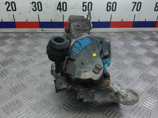 Клапан EGR дизельный, ориг. номер 30725855, FORD GALAXY 3 3
