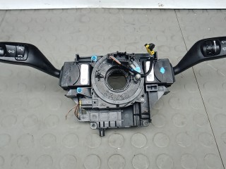 Переключатель поворотов и дворников (стрекоза), ориг. номер 6G9T13335AD, FORD GALAXY 3 3